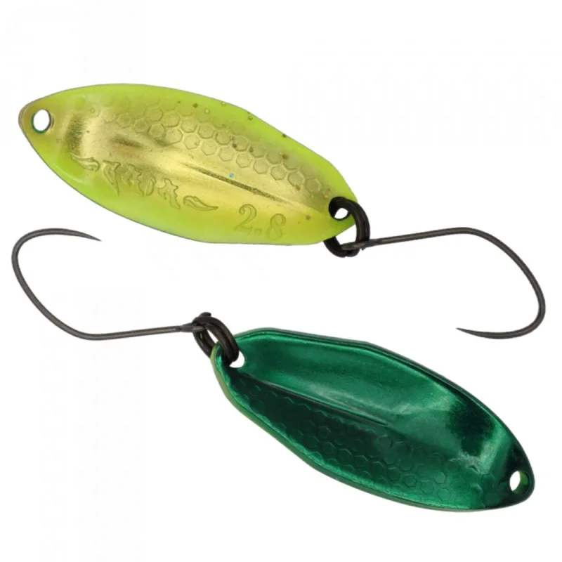 tackle-dealer-shop5031703