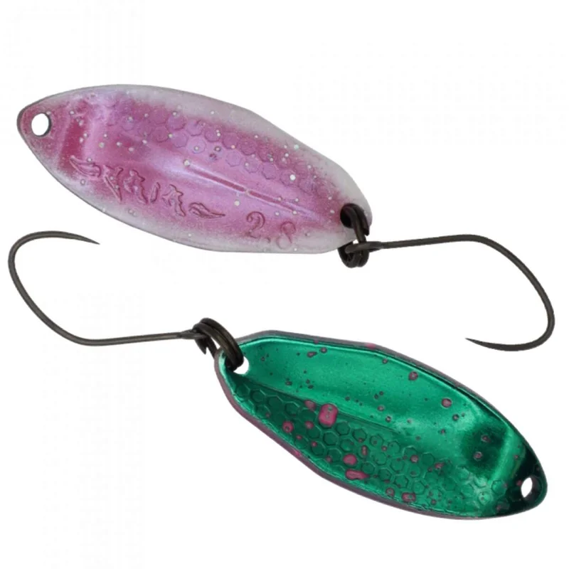 tackle-dealer-shop5031718
