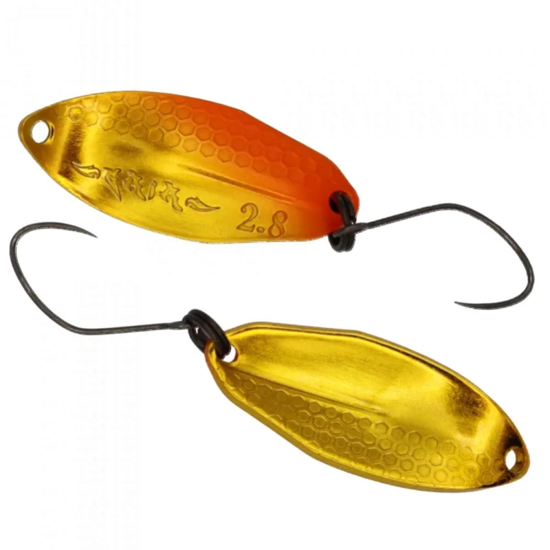 tackle-dealer-shop5031760
