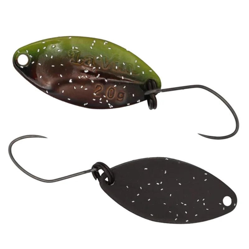 tackle-dealer-shop5031776