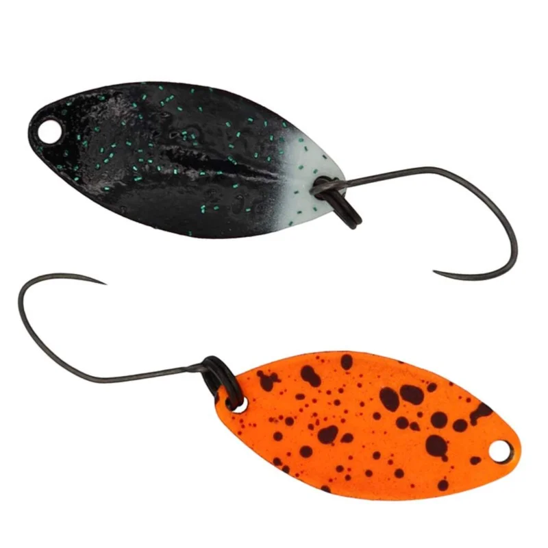 tackle-dealer-shop5031801