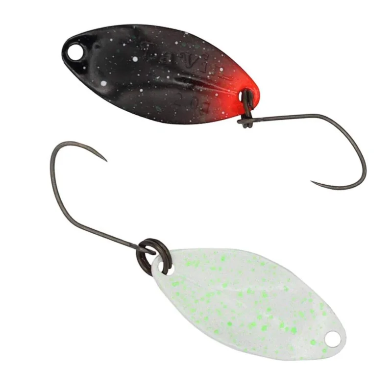 tackle-dealer-shop5031897