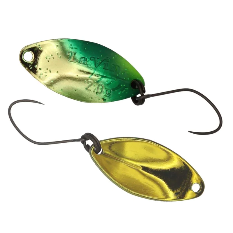 tackle-dealer-shop5032001