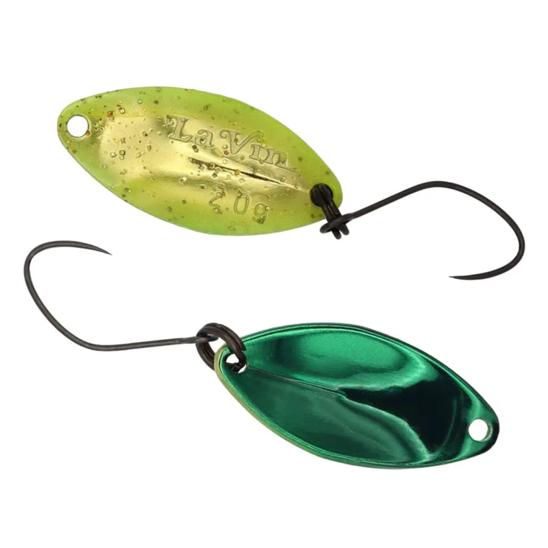 tackle-dealer-shop5032019