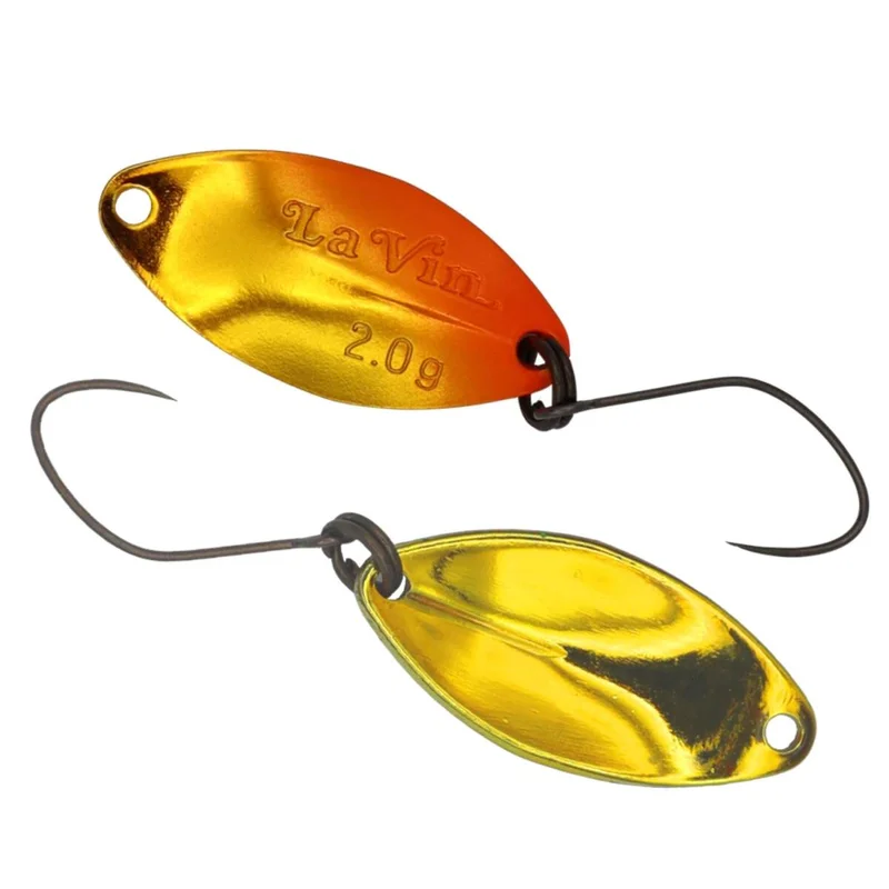 tackle-dealer-shop5032080