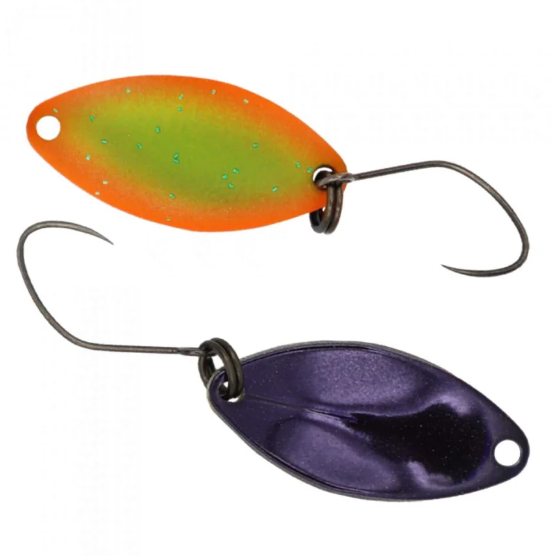 tackle-dealer-shop5032120