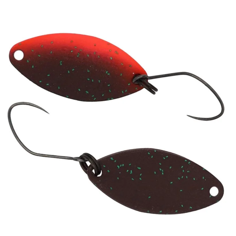 tackle-dealer-shop5032176