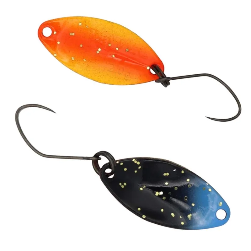 tackle-dealer-shop5032461