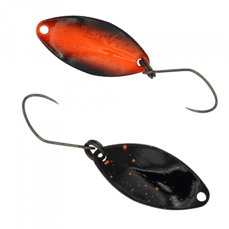 tackle-dealer-shop5032513
