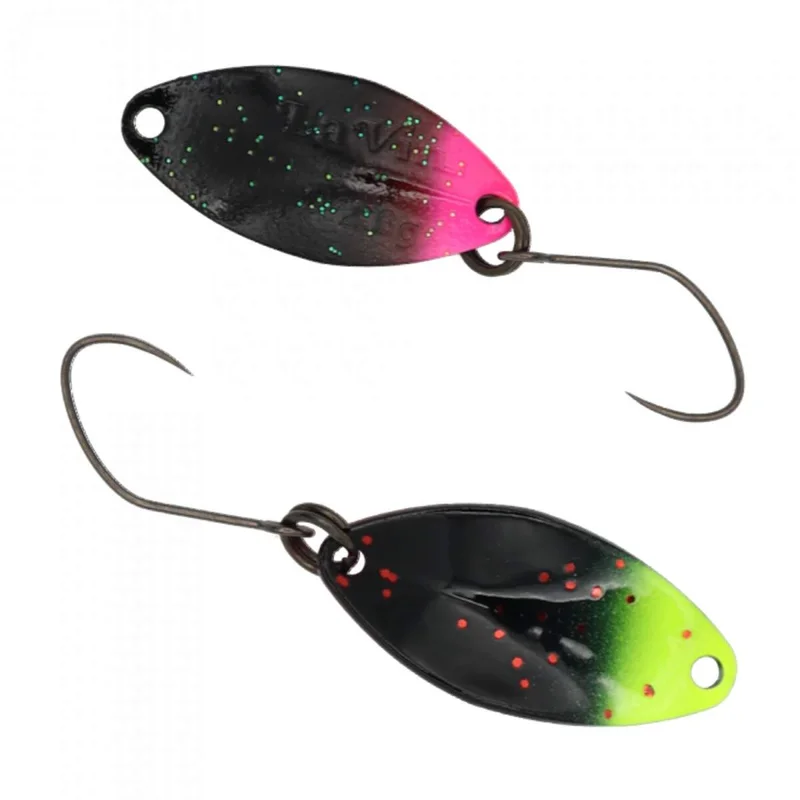 tackle-dealer-shop5032575