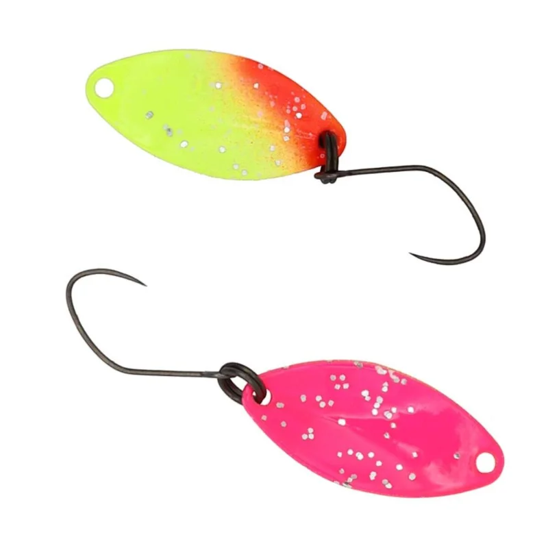 tackle-dealer-shop5032638