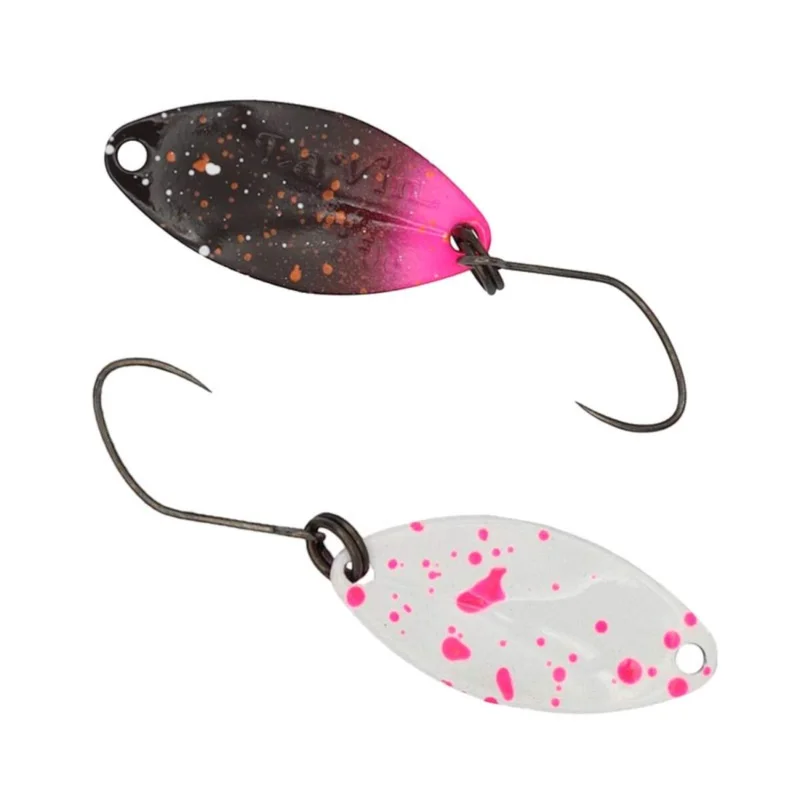 tackle-dealer-shop5032750
