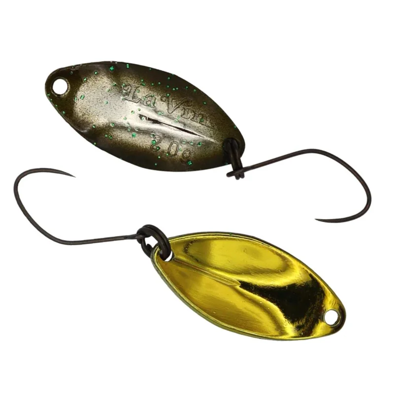 tackle-dealer-shop5032775