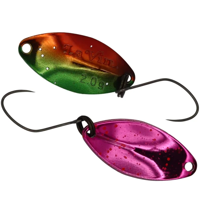 tackle-dealer-shop5032816