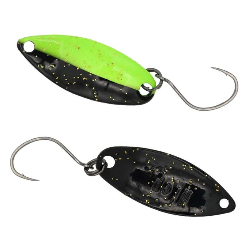 tackle-dealer-shop5032902