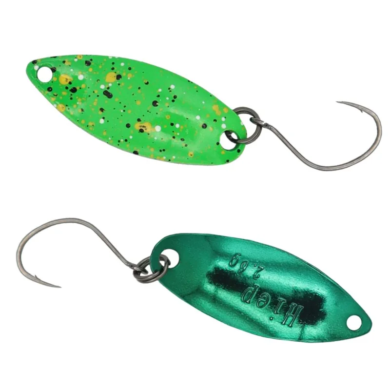 tackle-dealer-shop5032926