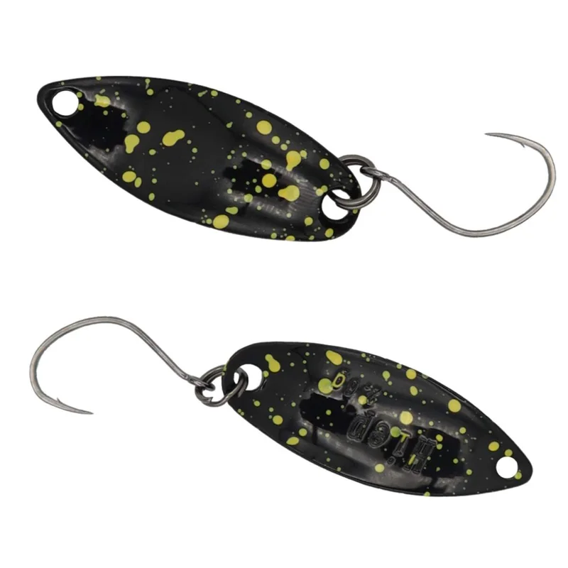 tackle-dealer-shop5032973