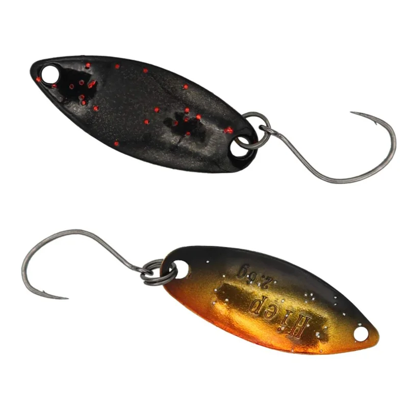 tackle-dealer-shop5032986