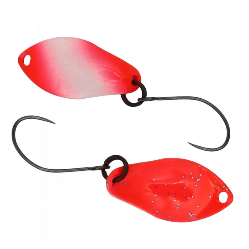 tackle-dealer-shop5033072