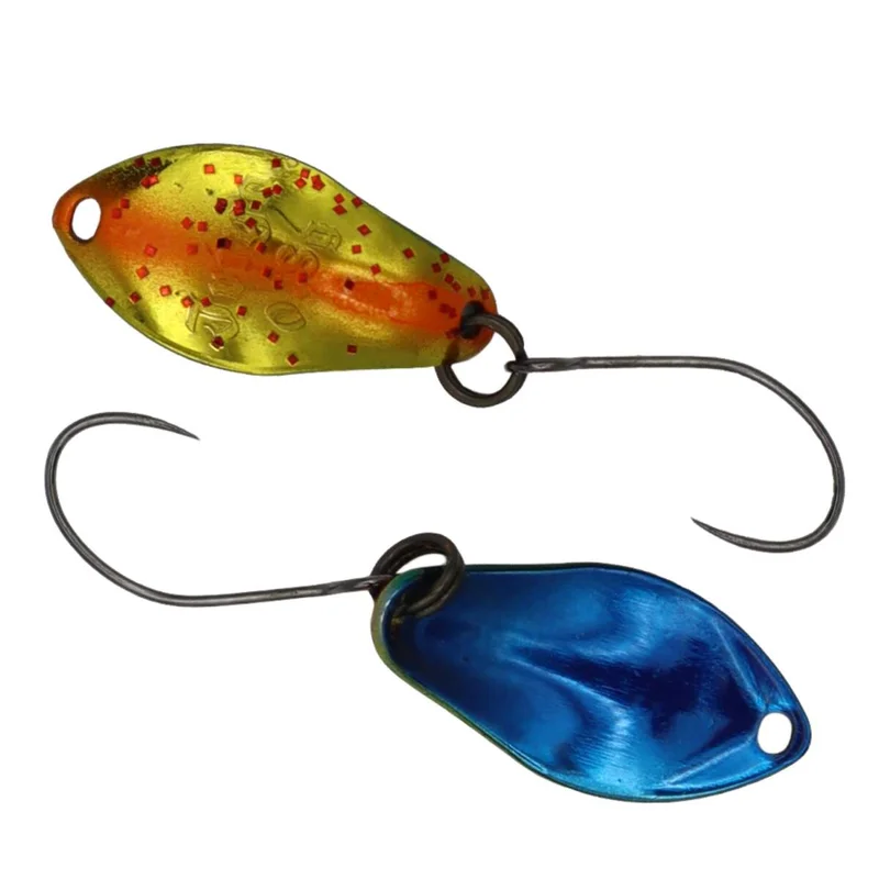 tackle-dealer-shop5033194