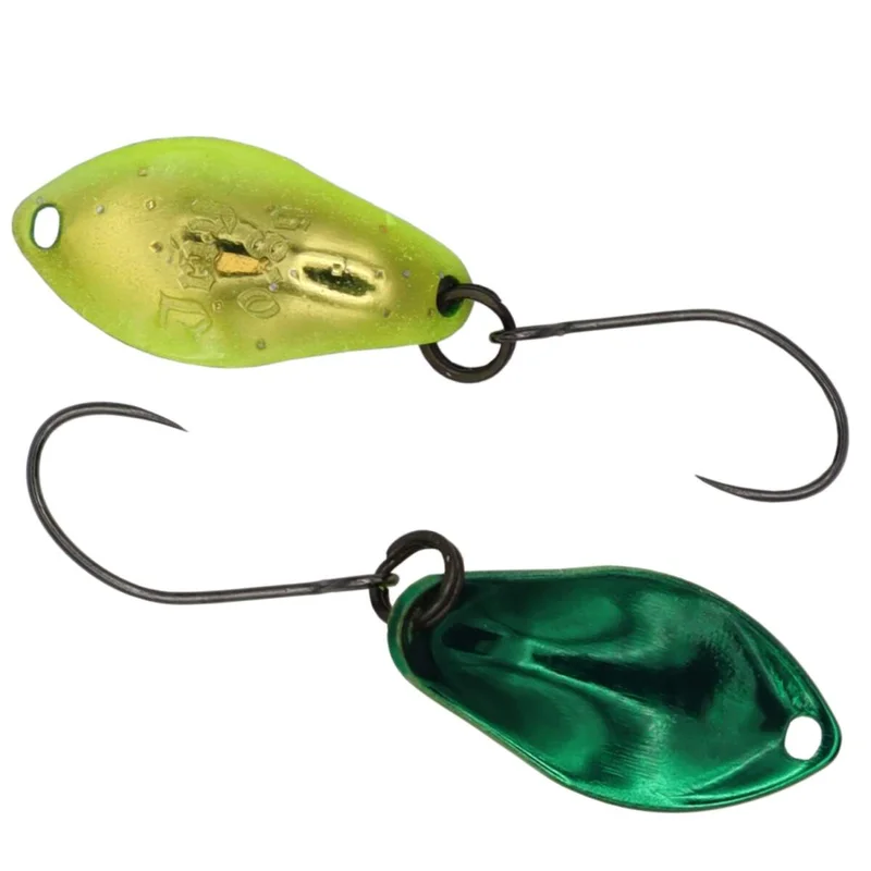 tackle-dealer-shop5033249