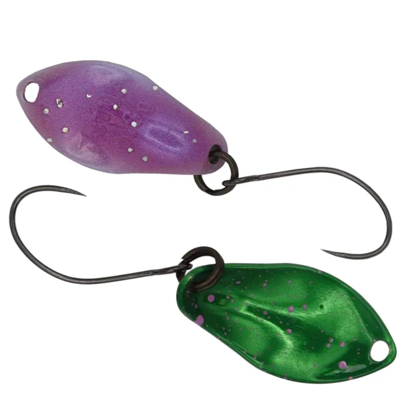 tackle-dealer-shop5033269