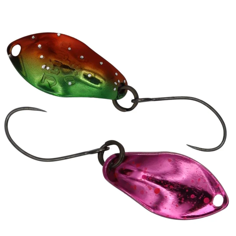 tackle-dealer-shop5033285