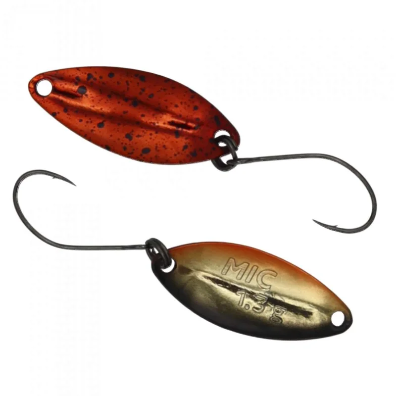 tackle-dealer-shop5033470