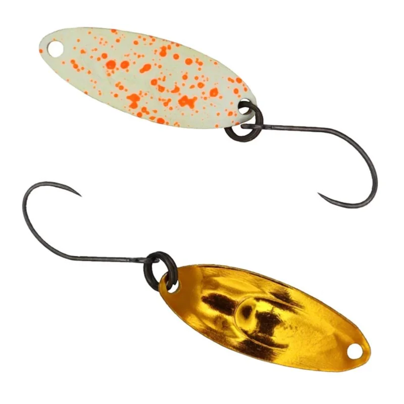 tackle-dealer-shop5033483