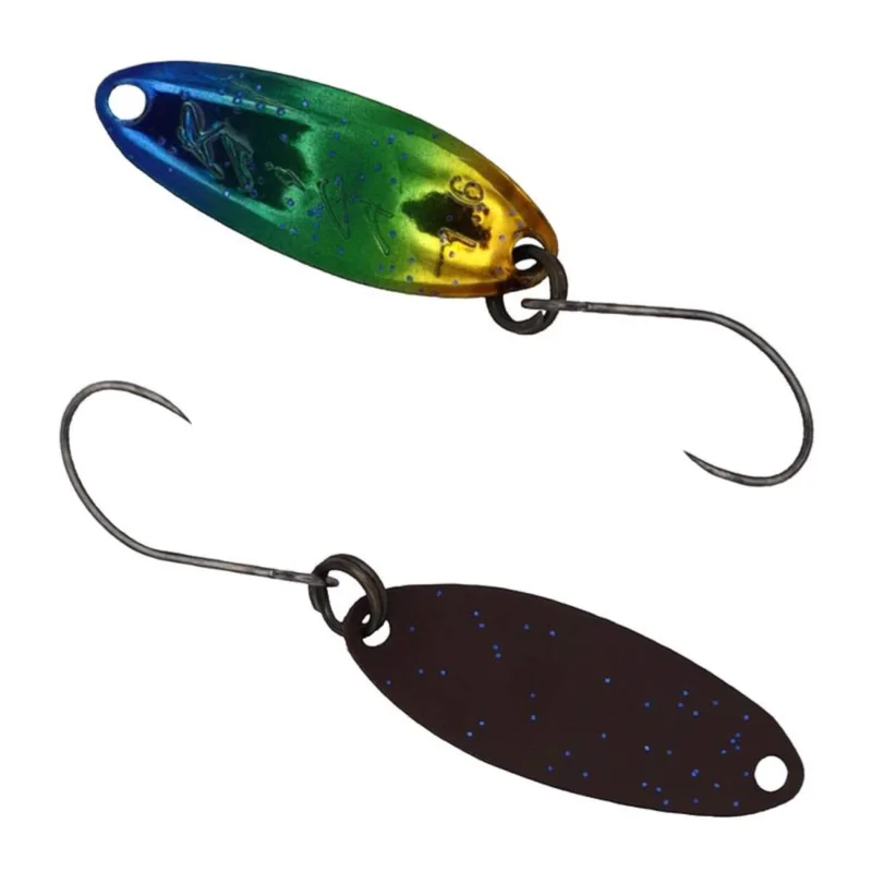 tackle-dealer-shop5033524