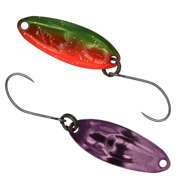 tackle-dealer-shop5033601