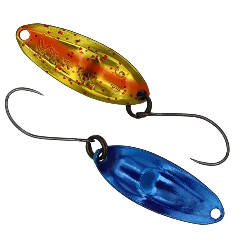 tackle-dealer-shop5033769