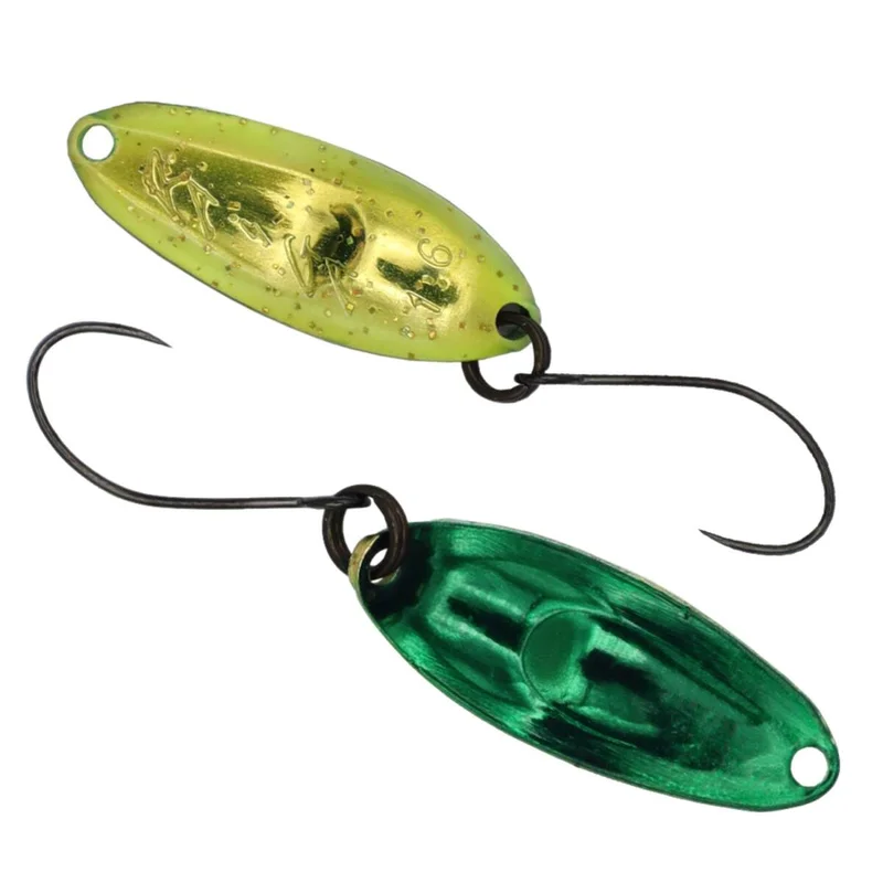 tackle-dealer-shop5033830