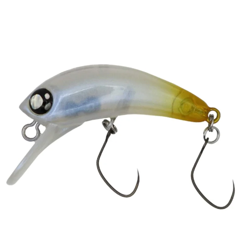 tackle-dealer-shop5033897