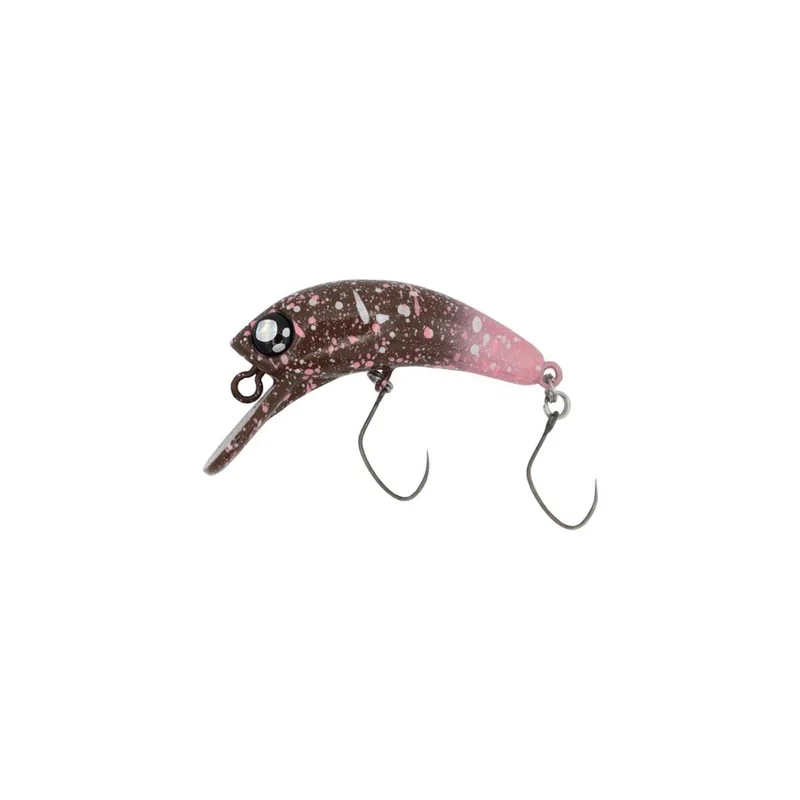 tackle-dealer-shop5033970