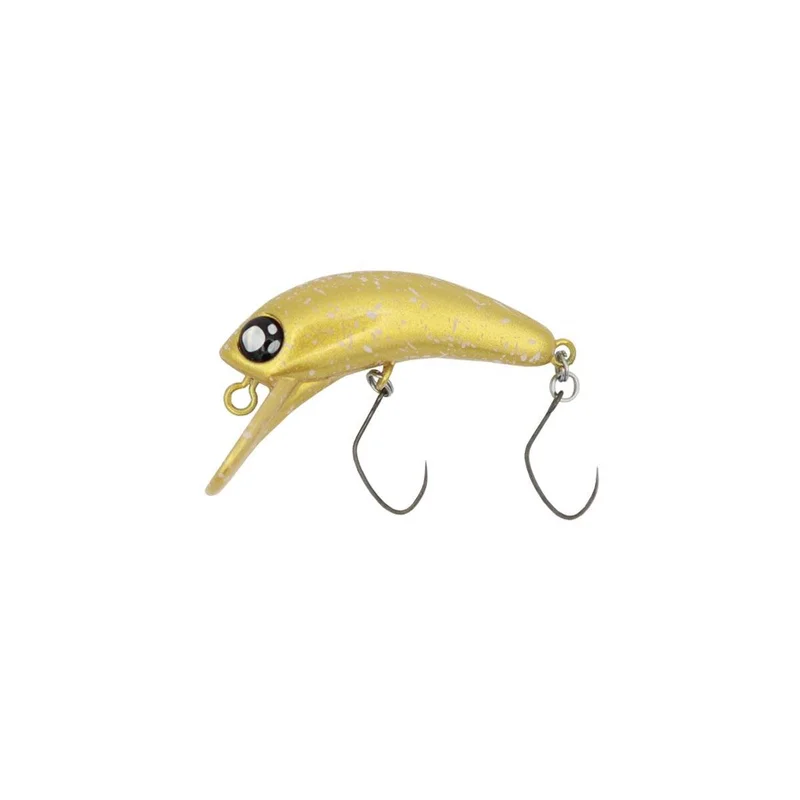 tackle-dealer-shop5033998