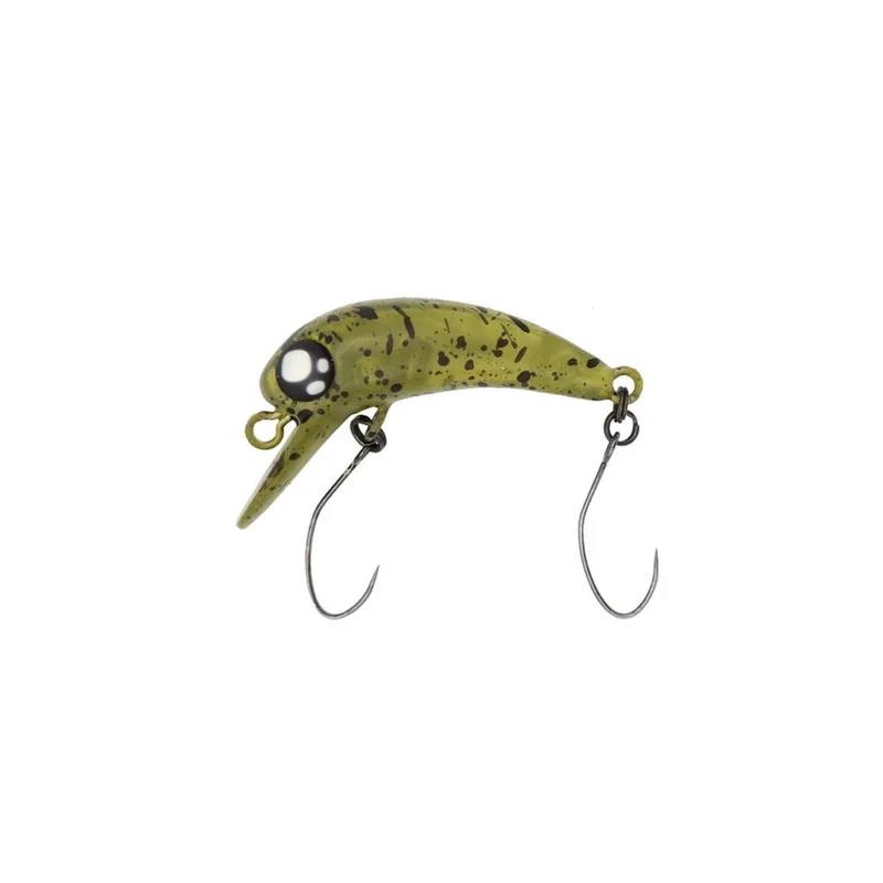 tackle-dealer-shop5034248