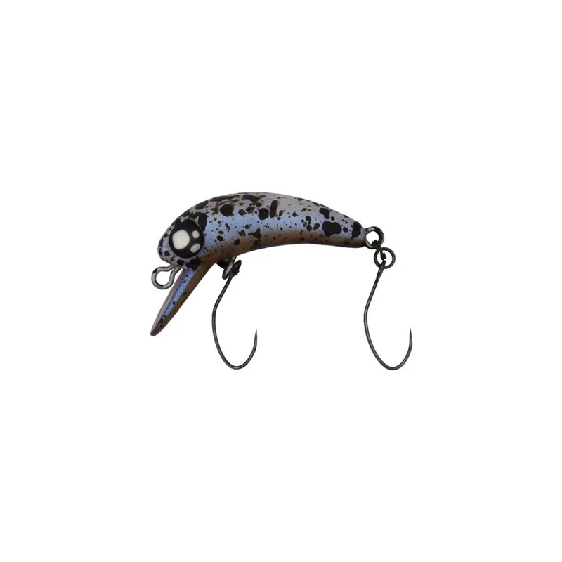 tackle-dealer-shop5034260