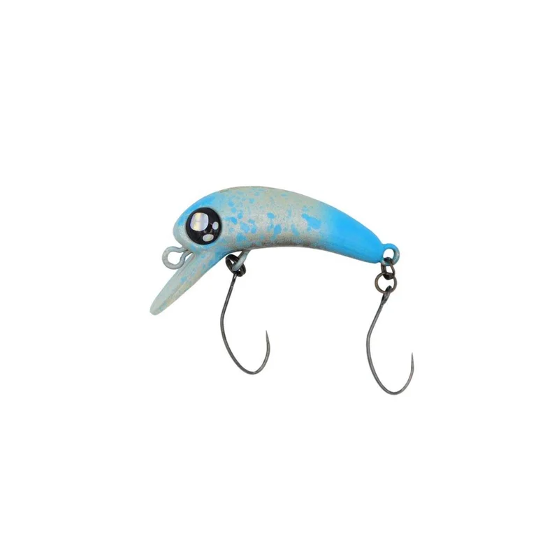 tackle-dealer-shop5034285