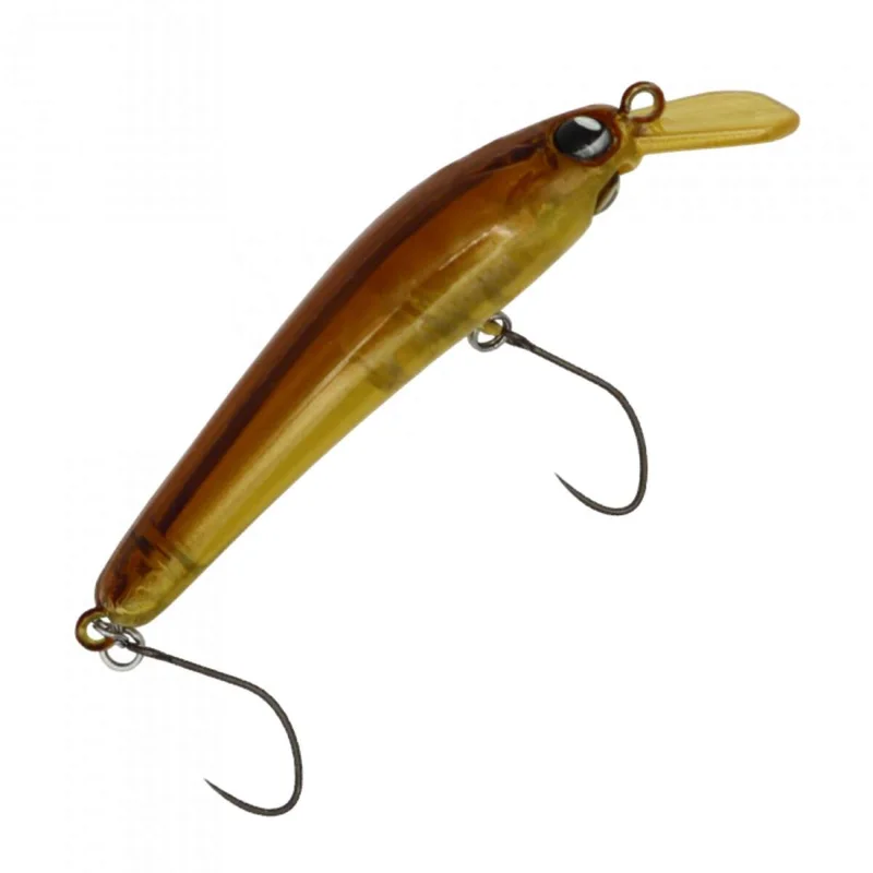 tackle-dealer-shop5034387