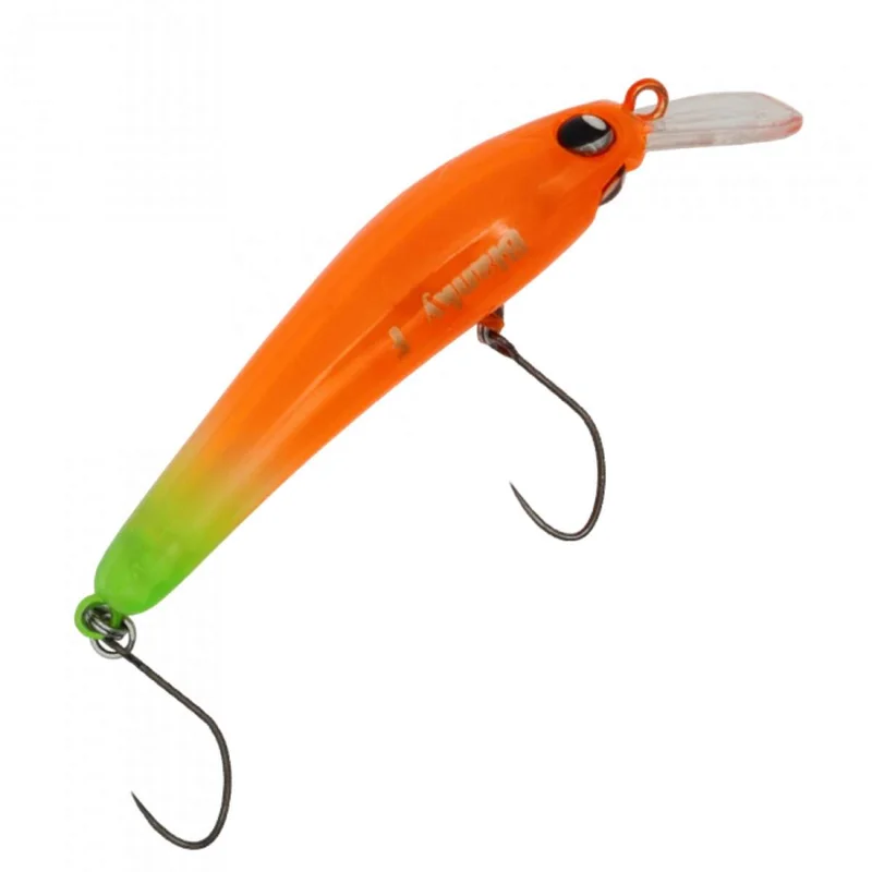 tackle-dealer-shop5034407