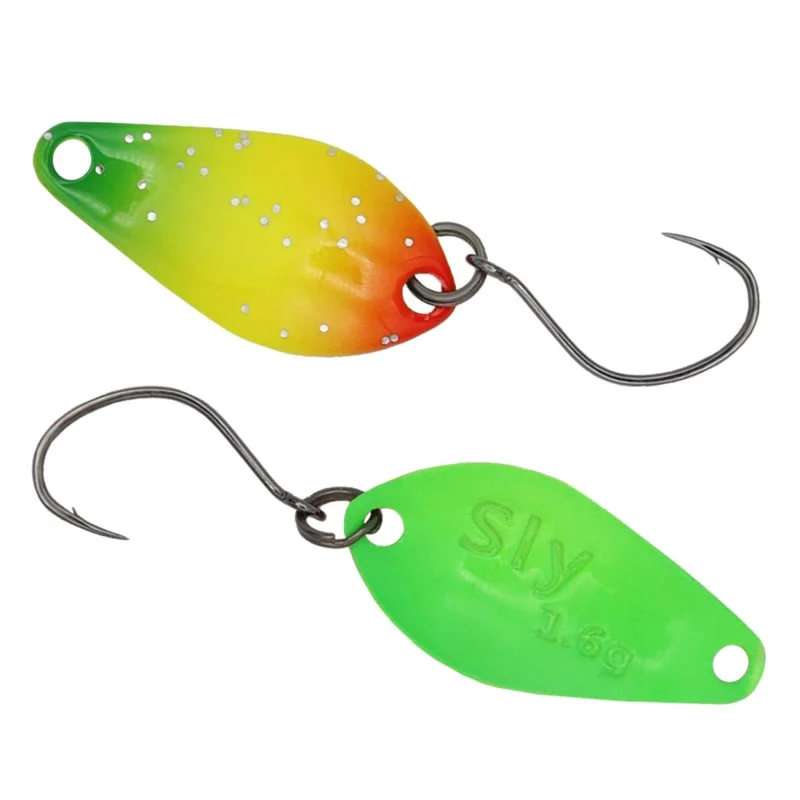 tackle-dealer-shop5034512