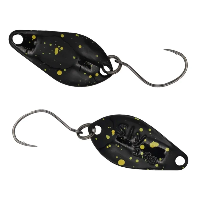 tackle-dealer-shop5034591