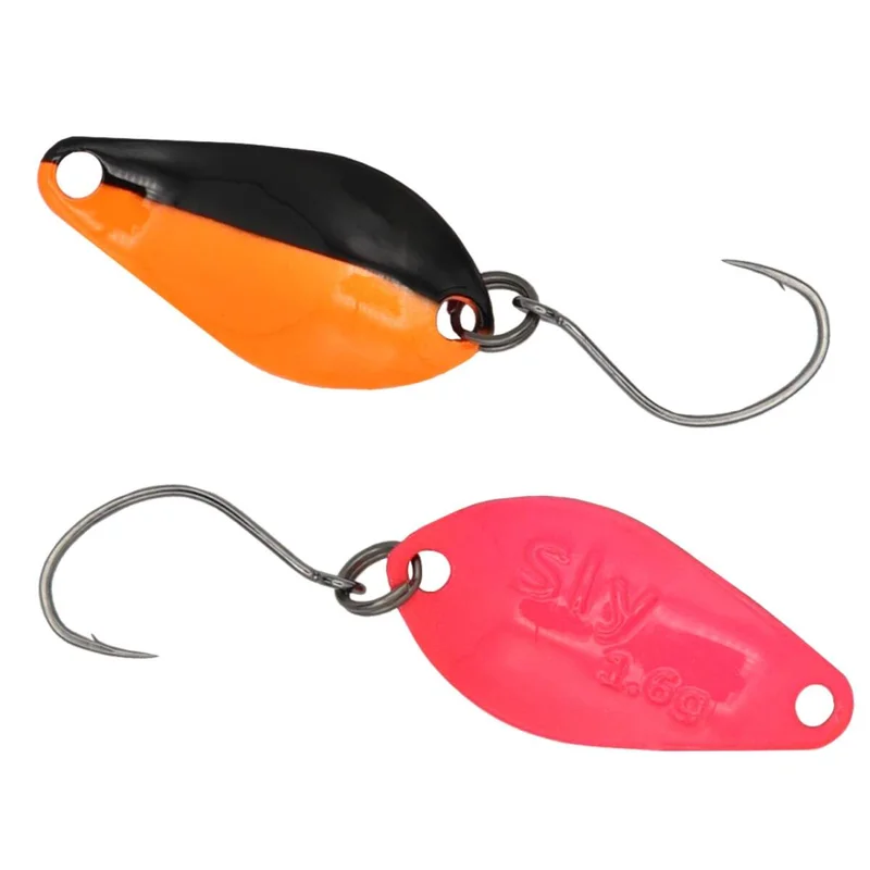 tackle-dealer-shop5034634