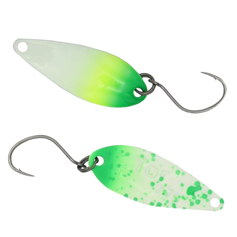 tackle-dealer-shop5034689