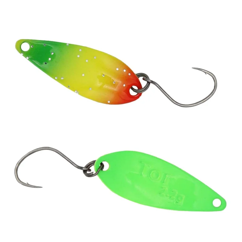 tackle-dealer-shop5034744