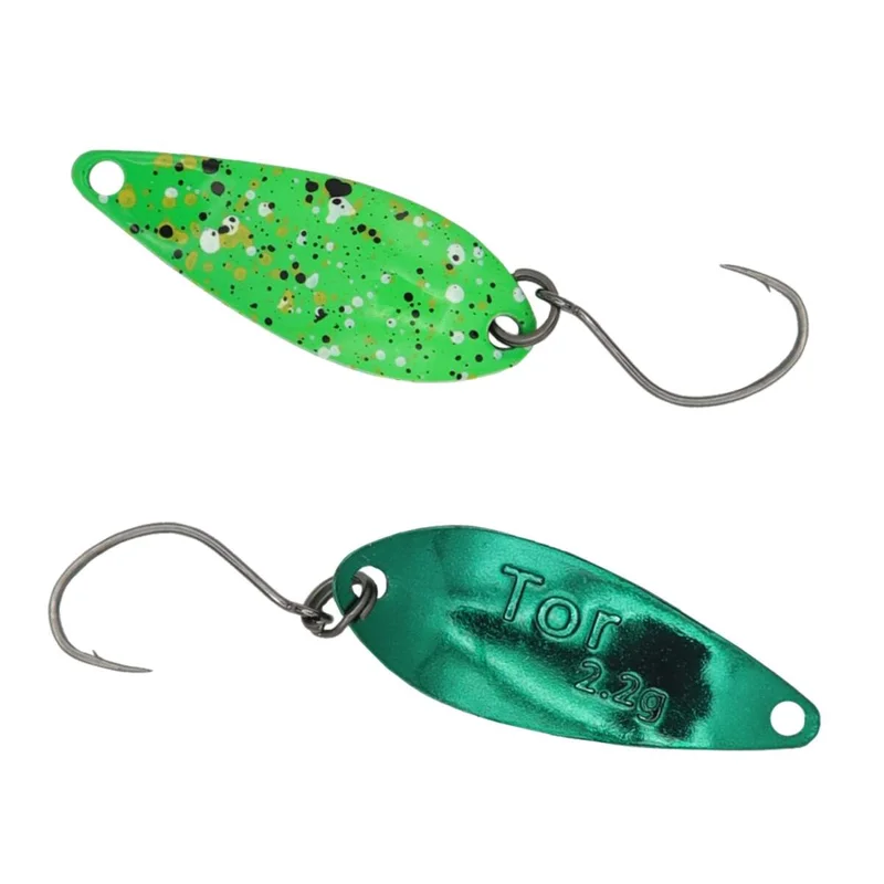 tackle-dealer-shop5034770