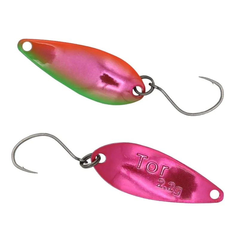 tackle-dealer-shop5034785