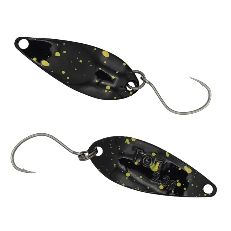 tackle-dealer-shop5034804