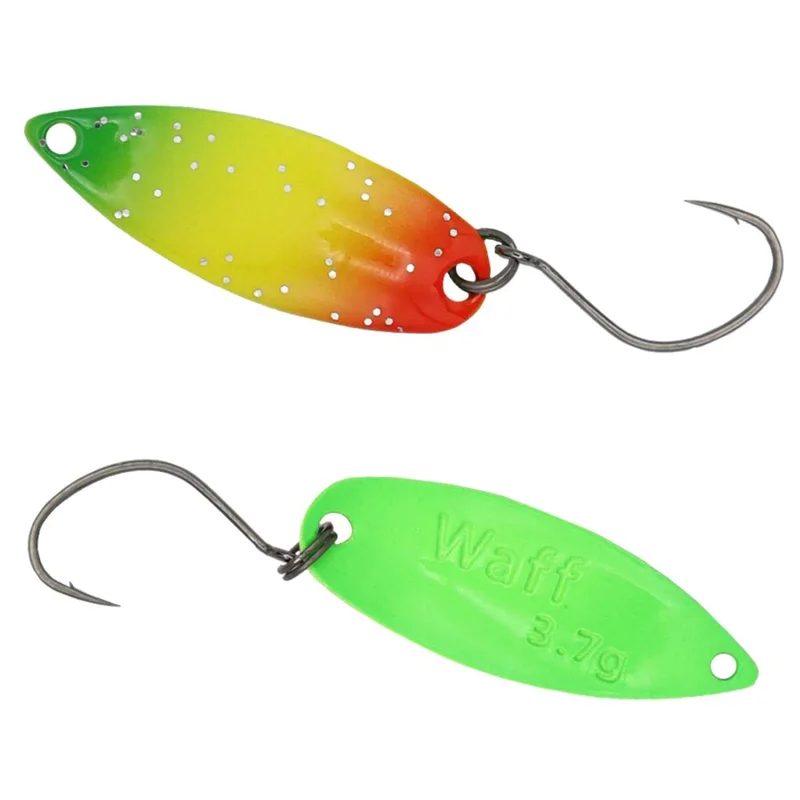 tackle-dealer-shop5034942